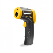 Ooni lasertermometer