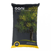 Ooni Pellets 10kg