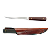OKC Old Hickory Outdoor Filet