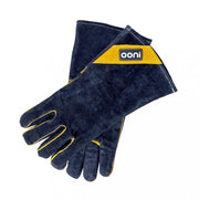 Ooni Grillhandskar