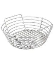 Kamado Joe Charcoal Basket Jr