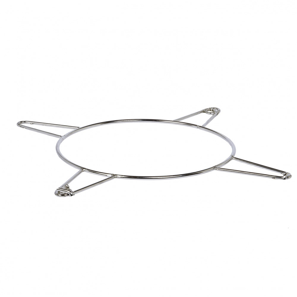 Kamado Joe Accessory Rack Classic