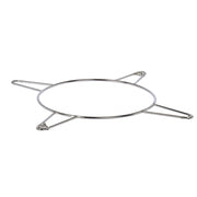 Kamado Joe Accessory Rack Classic