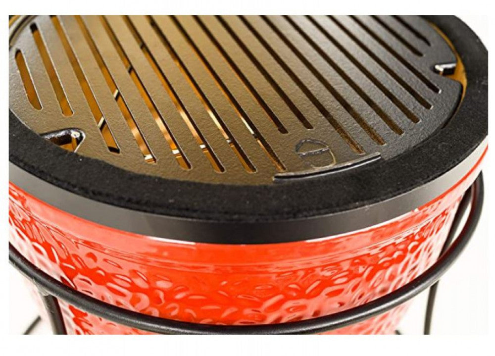 Kamado Joe Sear Plate Classic & Jr