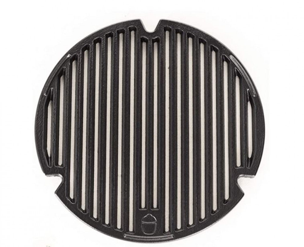 Kamado Joe Sear Plate Classic & Jr