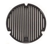 Kamado Joe Sear Plate Classic & Jr