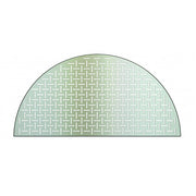 Kamado Joe Stainless Steel Half Moon Fish & Vegetable Grate Big Joe