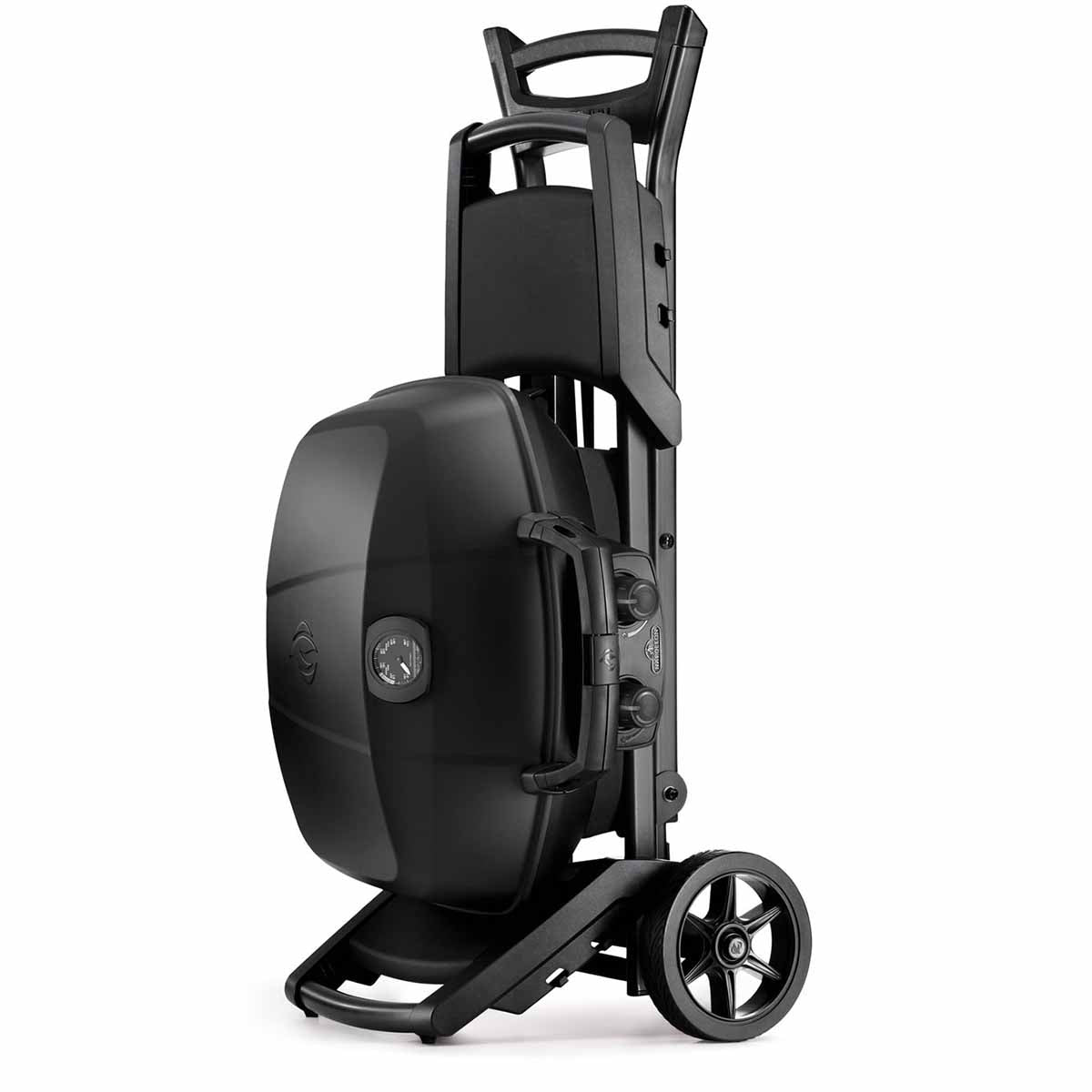TravelQ PRO285-X-1 Phantom