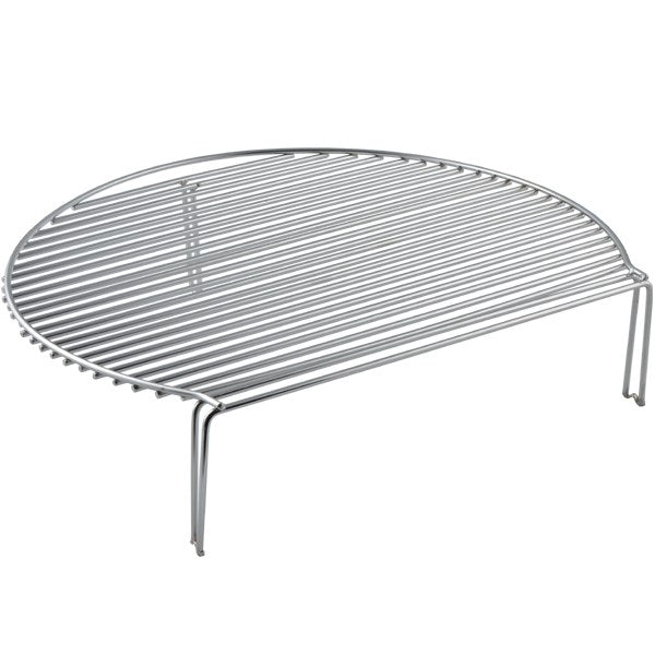 Övre Galler Sumo Maxi