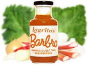Lagritos Barbro
