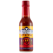 Suckle Busters Texas Heat Sriracha