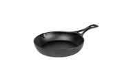 Lodge Blacklock Trippel inbränd 18 cm Stekpanna