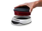 Hamburgerpress ZYLISS