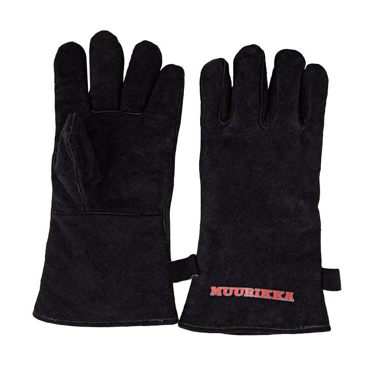 Muurikka Grillhandskar PRO