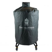 Raincover Bastard Large