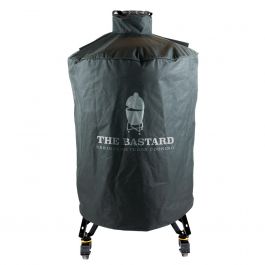Raincover Bastard Large