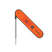 Inkbird Instant Read Termometer