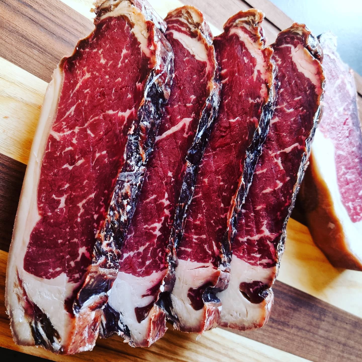 Tublin Mörningspåse 250x500x0.05 mm 5-pack