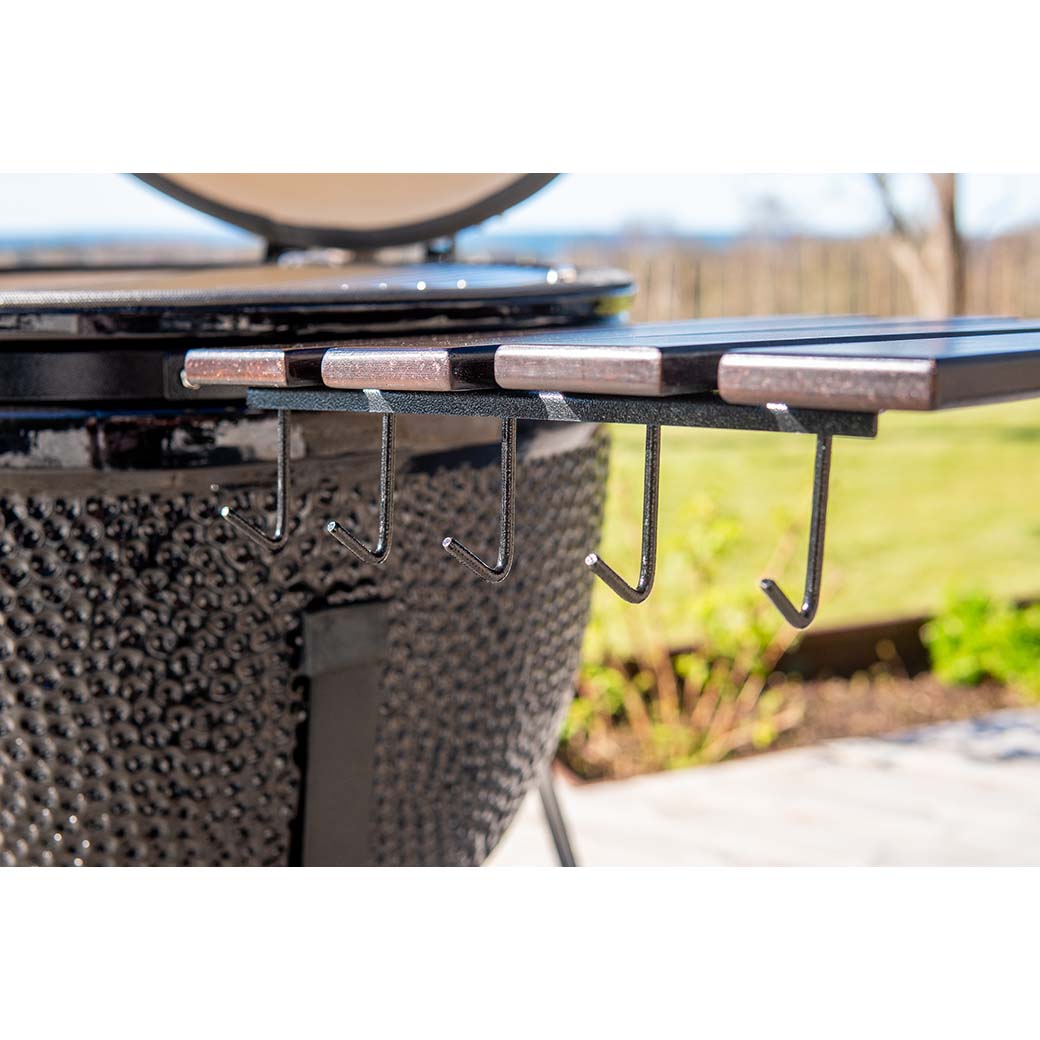 Kamado SUMO Maxi 25" Grön