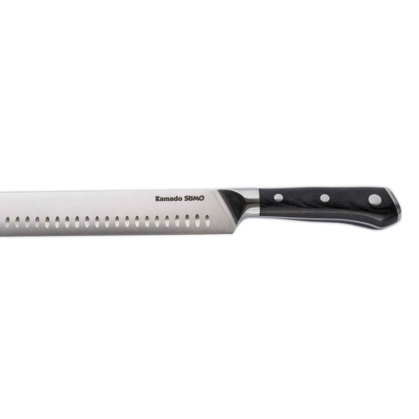 Sumo BBQ Slicer Kniv