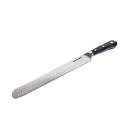 Sumo BBQ Slicer Kniv