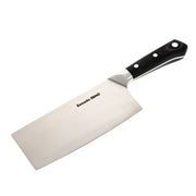 Sumo BBQ Chopper
