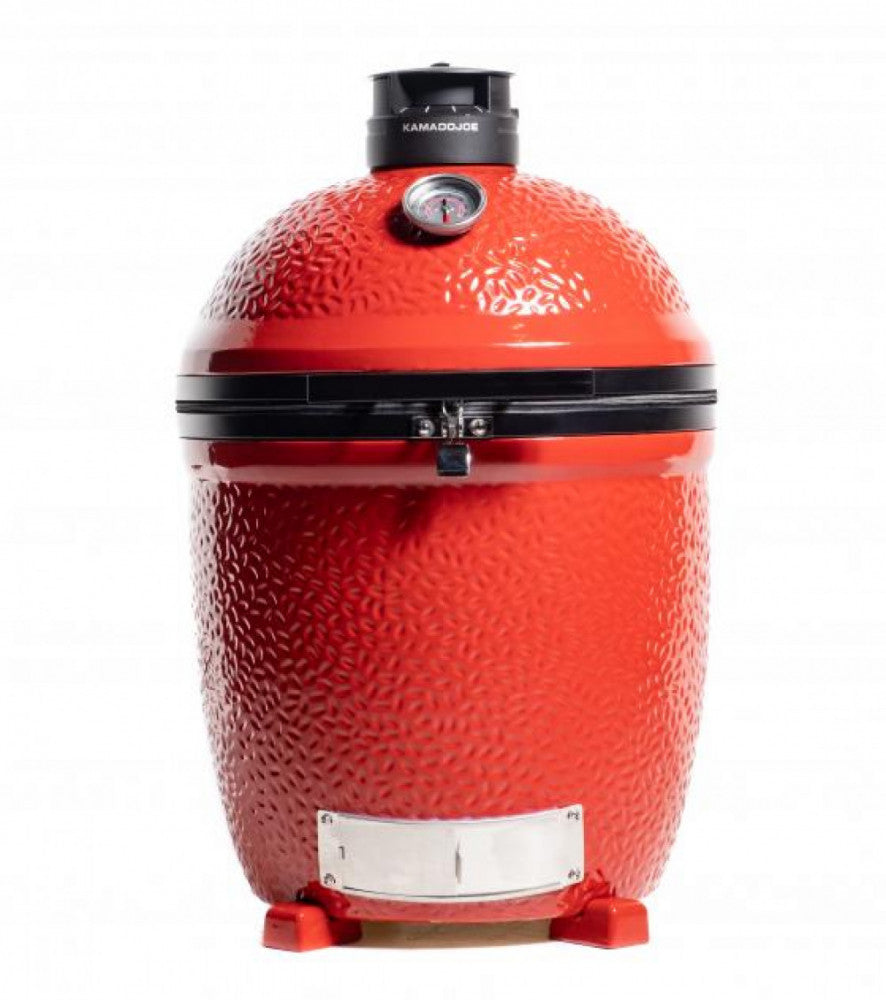 Kamado Joe Classic 3 Stand Alone