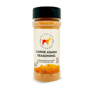 El Chivo Carne Asada Seasoning