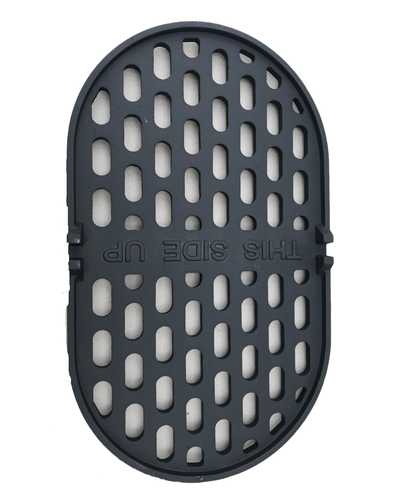 Kolgaller Primo XL400