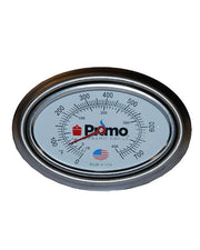 Locktermometer Primo XL400