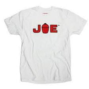 Kamado Joe T-shirt vit