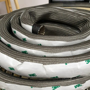 Glasfiberpackning Big Joe