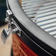 Glasfiberpackning Classic Joe