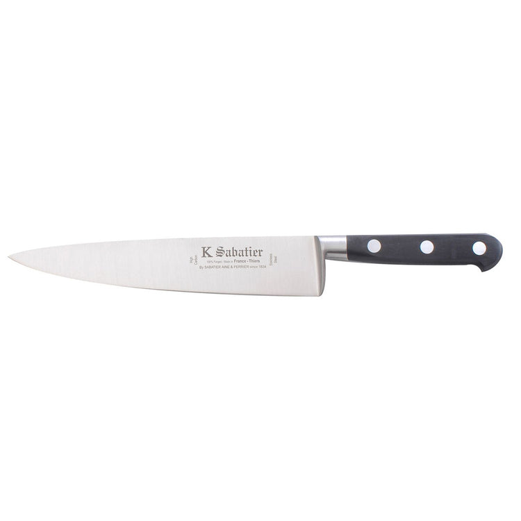 Sabatier K Kockkniv 20 cm
