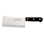 Sabatier K Köttyxa 16 cm