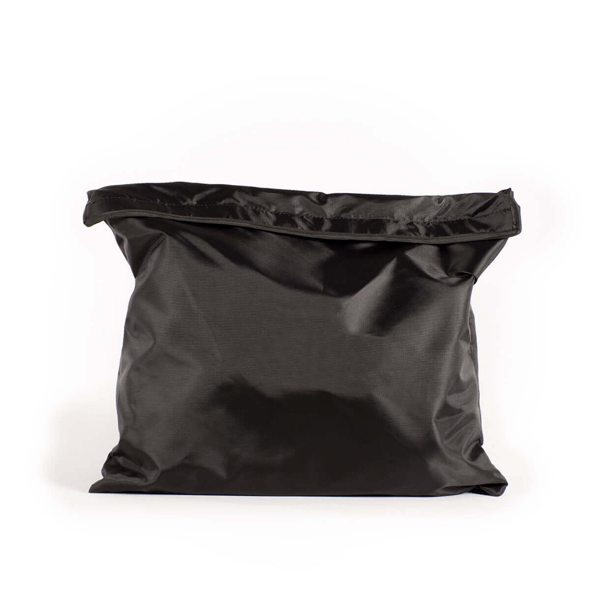 Cover Alfa 1 Pizza utan bas