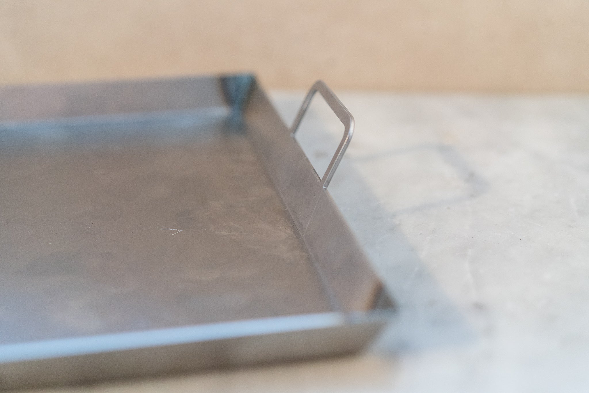 Vrakberget Stekbricka Nyckelviken