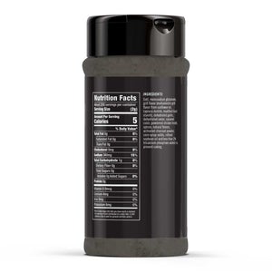 KosmosQ The Best Prime Steak Rub