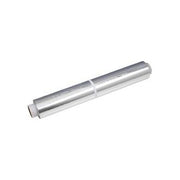 Aluminiumfolie Grillfolie 44cm x 150m