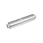 Grillfolie 29cm x 150m