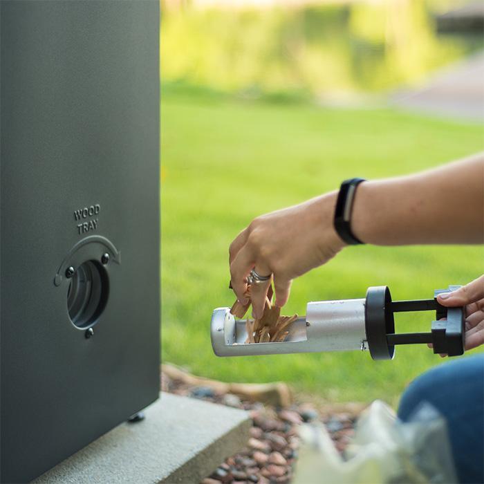 Masterbuilt 30 inch Digital Electric Smoker