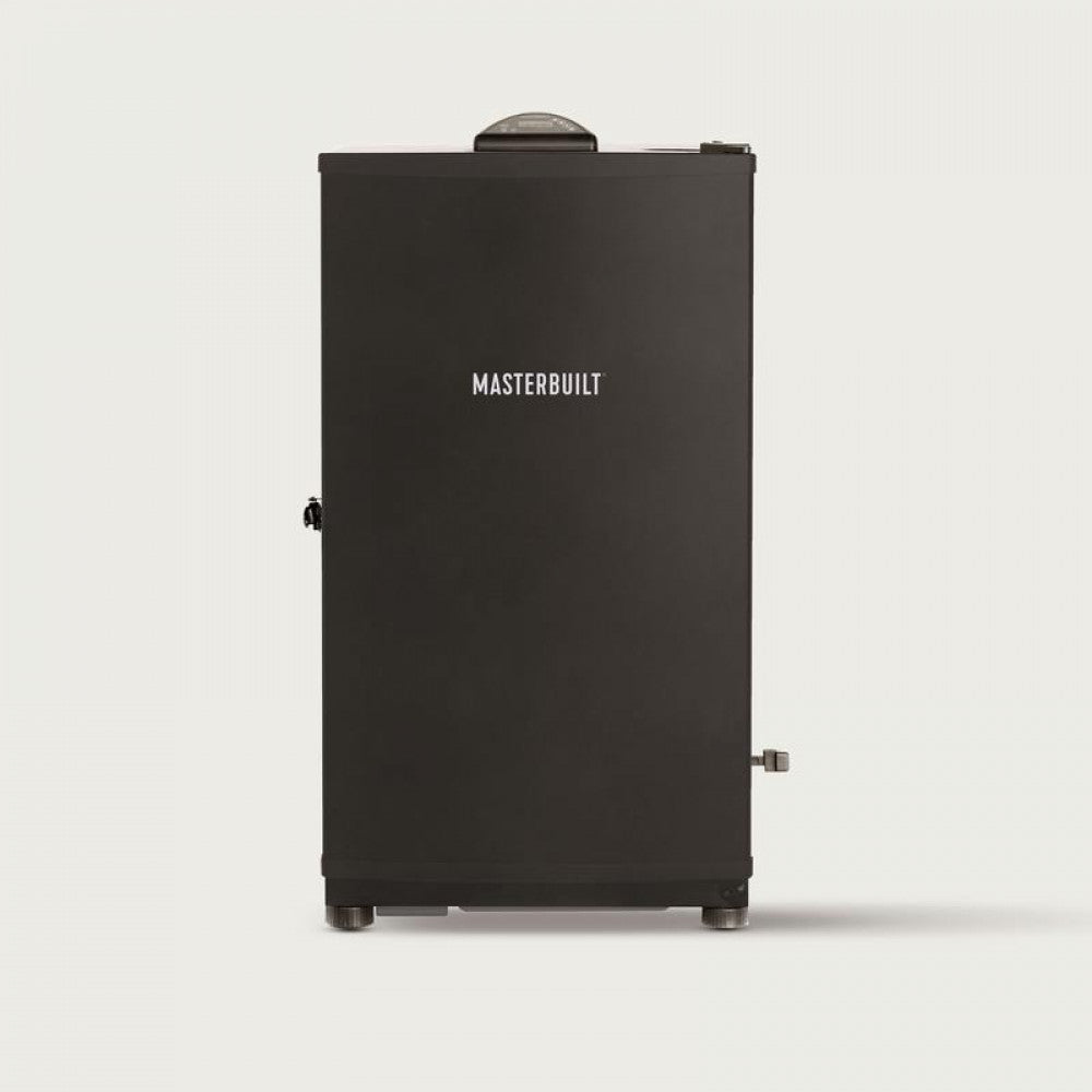 Masterbuilt 30 inch Digital Electric Smoker