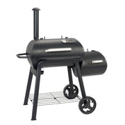 Landmann Vinson 300