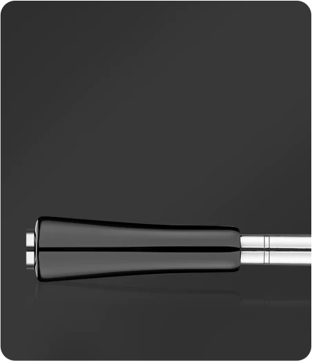 Inkbird INT-11P-B Trådlös Termometer