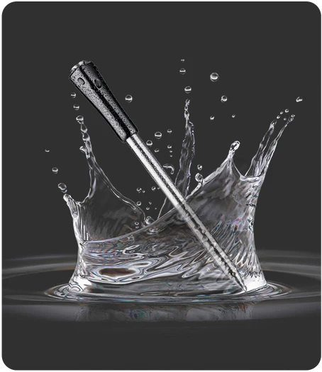 Inkbird INT-11P-B Trådlös Termometer