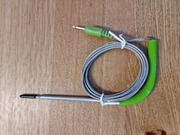 Extra probe Inkbird IBBQ-4T