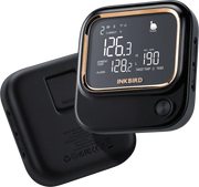 Inkbird IBT-26S WiFi & Bluetooth Termometer