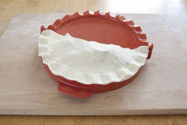 SuckleBuster SPG All Purpose Rub