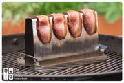 Baconrack