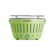 Lotusgrill 34cm